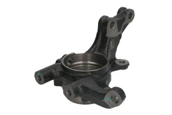 ARTICULATIE DIRECTIE SUSPENSIE ROATA REINHOCH RH08-7004 - Compatibil cu HYUNDAI, KIA