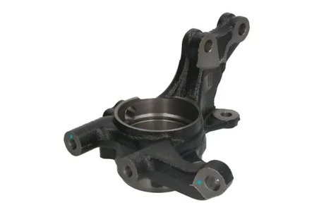 ARTICULATIE DIRECTIE SUSPENSIE ROATA REINHOCH RH08-7004 - Compatibil cu HYUNDAI, KIA