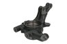 ARTICULATIE DIRECTIE SUSPENSIE ROATA REINHOCH RH08-7004 - Compatibil cu HYUNDAI, KIA