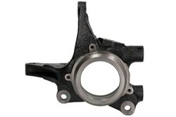 Articulatie directie suspensie roata REINHOCH RH08-7005