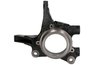 Articulatie directie suspensie roata REINHOCH RH08-7005
