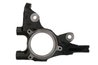 ARTICULATIE DIRECTIE SUSPENSIE ROATA REINHOCH RH08-7004 - Compatibil cu HYUNDAI, KIA