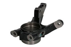Articulatie directie suspensie roata REINHOCH RH08-7006