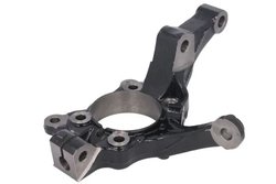 Articulatie directie suspensie roata REINHOCH RH08-7008