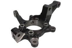 Articulatie directie suspensie roata REINHOCH RH08-7009