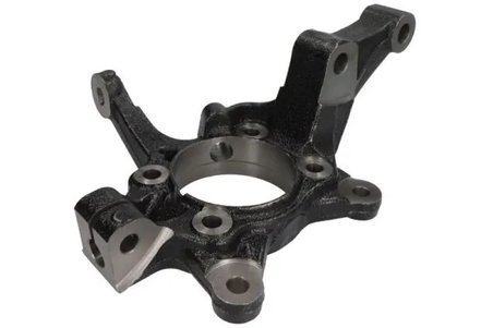 Articulatie directie suspensie roata REINHOCH RH08-7009