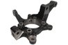 Articulatie directie suspensie roata REINHOCH RH08-7009