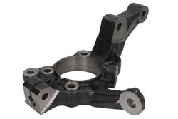 Articulatie directie suspensie roata REINHOCH RH08-7010