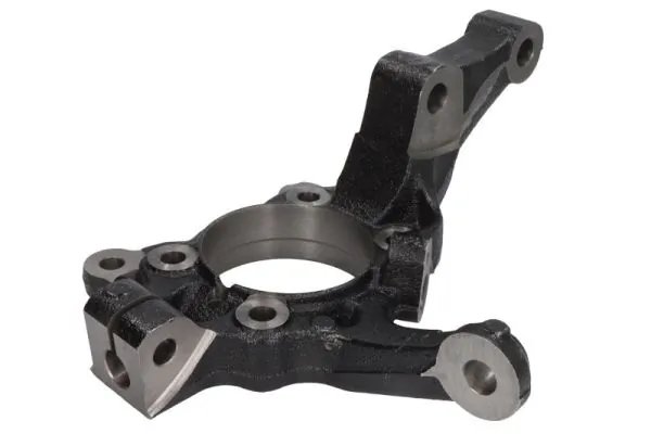 Articulatie directie suspensie roata REINHOCH RH08-7010
