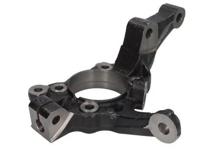 Articulatie directie suspensie roata REINHOCH RH08-7010