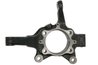 Articulatie directie suspensie roata REINHOCH RH08-7009