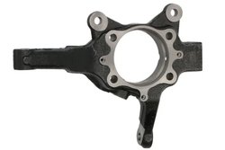 Articulatie directie suspensie roata REINHOCH RH08-7010