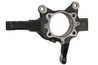 Articulatie directie suspensie roata REINHOCH RH08-7010