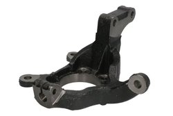 Articulatie directie suspensie roata REINHOCH RH08-8002