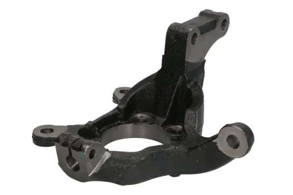 Articulatie directie suspensie roata REINHOCH RH08-8002