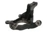 Articulatie directie suspensie roata REINHOCH RH08-8002