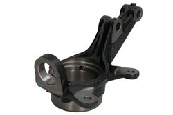 Articulatie directie suspensie roata REINHOCH RH08-8004