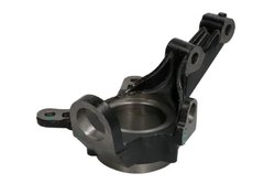Articulatie directie suspensie roata REINHOCH RH08-8007
