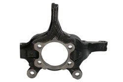 Articulatie directie suspensie roata REINHOCH RH08-8002
