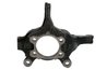 Articulatie directie suspensie roata REINHOCH RH08-8002