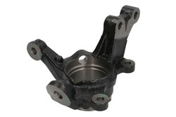 Articulatie directie suspensie roata REINHOCH RH08-8009