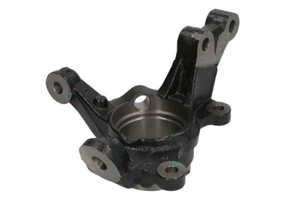 ARTICULATIE DIRECTIE SUSPENSIE ROATA REINHOCH RH08-8009 - Compatibil cu TOYOTA