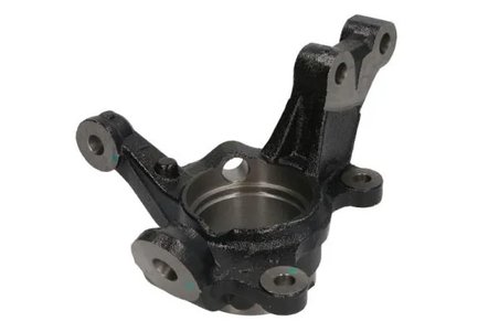 ARTICULATIE DIRECTIE SUSPENSIE ROATA REINHOCH RH08-8009 - Compatibil cu TOYOTA