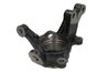 ARTICULATIE DIRECTIE SUSPENSIE ROATA REINHOCH RH08-8009 - Compatibil cu TOYOTA