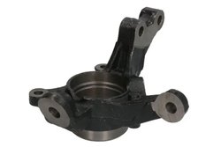 ARTICULATIE DIRECTIE SUSPENSIE ROATA REINHOCH RH08-8010 - Compatibil cu TOYOTA