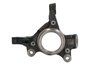 ARTICULATIE DIRECTIE SUSPENSIE ROATA REINHOCH RH08-8009 - Compatibil cu TOYOTA