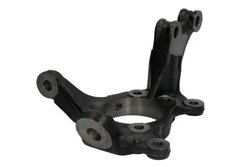 Articulatie directie suspensie roata REINHOCH RH08-8011