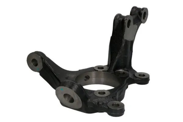 Articulatie directie suspensie roata REINHOCH RH08-8011