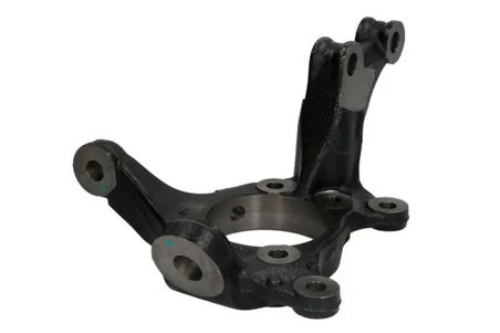 Articulatie directie suspensie roata REINHOCH RH08-8011