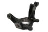 Articulatie directie suspensie roata REINHOCH RH08-8011