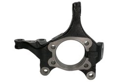 Articulatie directie suspensie roata REINHOCH RH08-8011