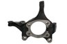 Articulatie directie suspensie roata REINHOCH RH08-8011