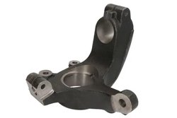Articulatie directie suspensie roata REINHOCH RH08-8014