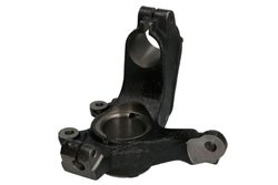 Articulatie directie suspensie roata REINHOCH RH08-8016