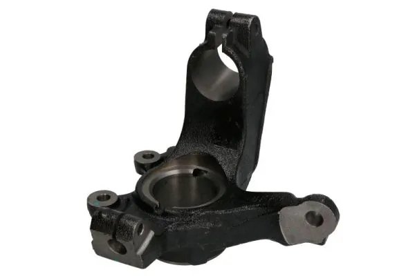 ARTICULATIE DIRECTIE SUSPENSIE ROATA REINHOCH RH08-8016 - Compatibil cu MAZDA