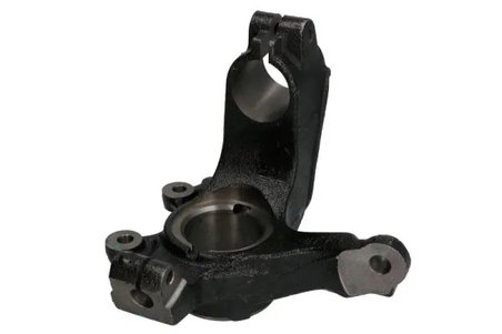 ARTICULATIE DIRECTIE SUSPENSIE ROATA REINHOCH RH08-8016 - Compatibil cu MAZDA