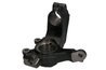 ARTICULATIE DIRECTIE SUSPENSIE ROATA REINHOCH RH08-8016 - Compatibil cu MAZDA