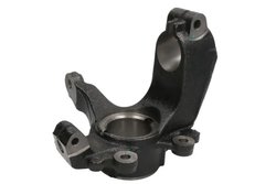 Articulatie directie suspensie roata REINHOCH RH08-8015