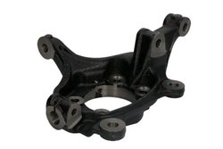 Articulatie directie suspensie roata REINHOCH RH08-8017