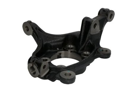 Articulatie directie suspensie roata REINHOCH RH08-8017