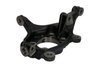 Articulatie directie suspensie roata REINHOCH RH08-8017