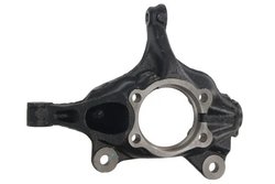 Articulatie directie suspensie roata REINHOCH RH08-8017