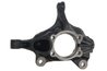 Articulatie directie suspensie roata REINHOCH RH08-8017