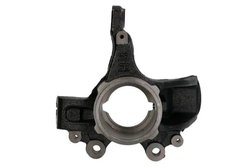 ARTICULATIE DIRECTIE SUSPENSIE ROATA REINHOCH RH08-8016 - Compatibil cu MAZDA