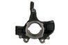 ARTICULATIE DIRECTIE SUSPENSIE ROATA REINHOCH RH08-8016 - Compatibil cu MAZDA