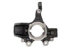 ARTICULATIE DIRECTIE SUSPENSIE ROATA REINHOCH RH08-8015 - Compatibil cu MAZDA